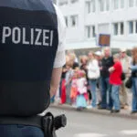 dienstunfaehigkeit-bei-beamten-auf-lebenszeit