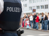 dienstunfaehigkeit-bei-beamten-auf-lebenszeit