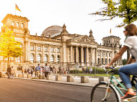 gesetzliche-berufsunfaehigkeitsrente