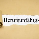 was-ist-eine-berufsunfaehigkeitsversicherung