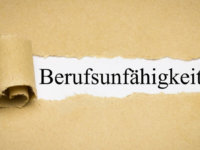 was-ist-eine-berufsunfaehigkeitsversicherung