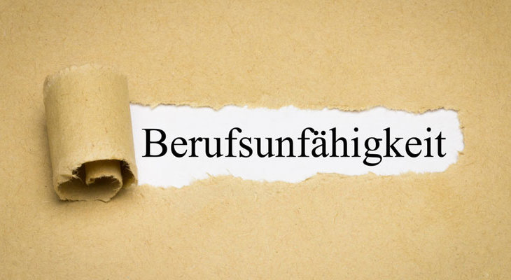 was-ist-eine-berufsunfaehigkeitsversicherung