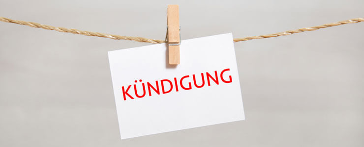 berufsunfaehigkeitsversicherung-start-kuendigen