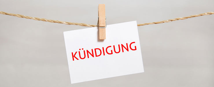 pkv-kuendigung-start