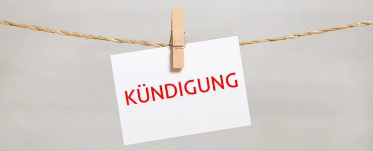 pkv-kuendigung-start