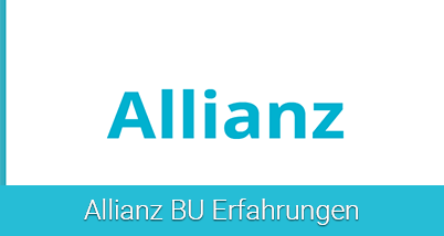 Allianz BU