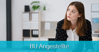 BU Angestellte