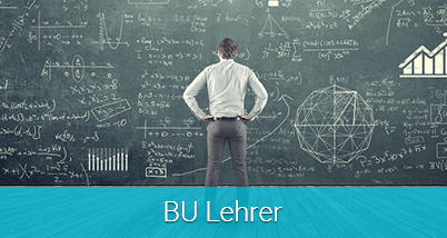 BU Lehrer