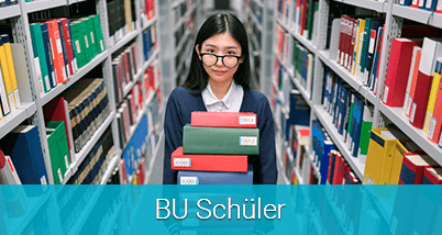 BU Schüler