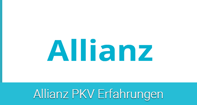 Allianz PKV