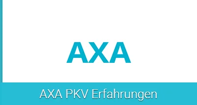 AXA PKV