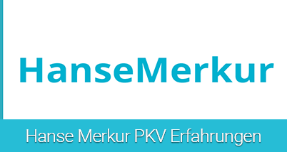 Hanse Merkur PKV