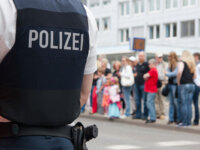 Anwartschaftsversicherung