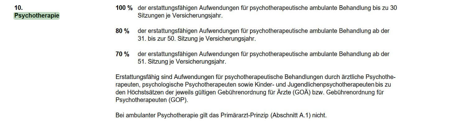 wird-psychotherapie-in-der-privaten-krankenversicherung-uebernommen-medicompact-plus