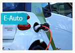 E-Auto