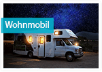 Wohnmobil